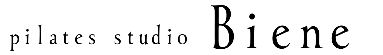 ボディメイクで岐阜県のお腹痩せを叶える効果的な方法と続けやすい生活習慣